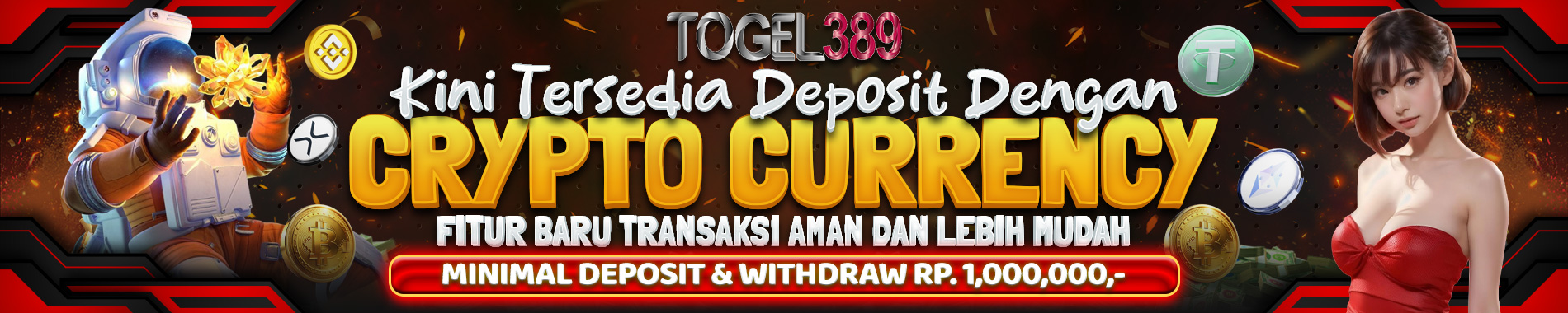 SLIDE BANNER TOGEL389 CRYPTO